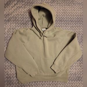 Eddie Bauer Sage Hoodie
